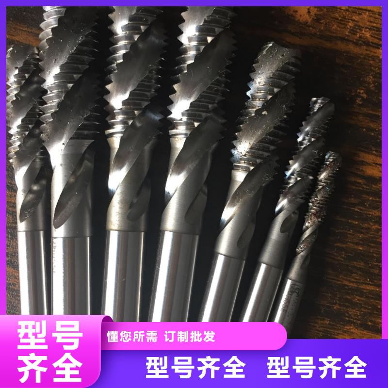 重信誉KD20钨钢圆棒供应厂家