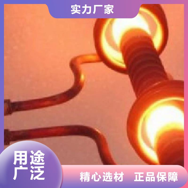 模具钢生产厂家视频-天津市模具钢生产厂家-周边可服务区域西青|宝坻|河东|河西|南开|和平