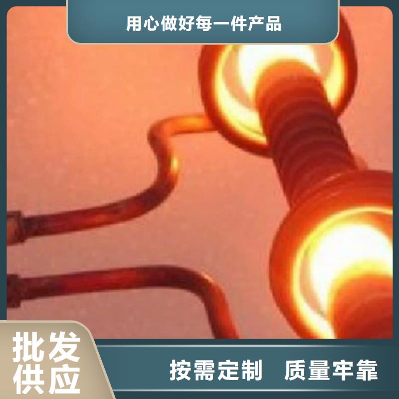 2cr13冷轧薄板型号全附近