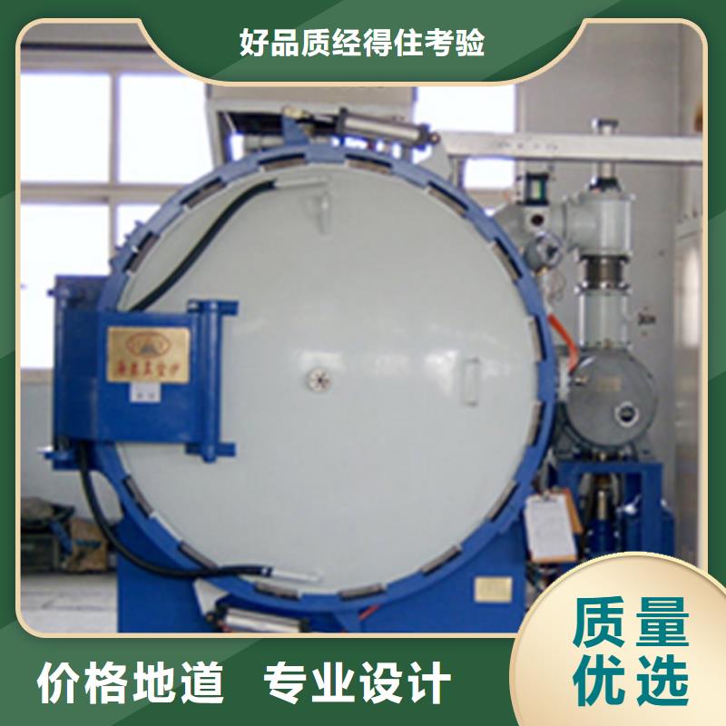 3cr13毛料常年现货