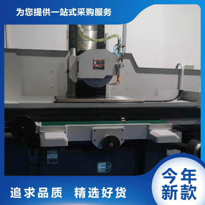 3cr13毛料常年现货