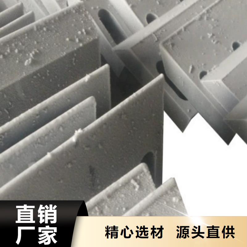 LG硬料批发厂家价格优惠