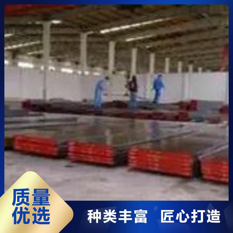 LG硬料批发厂家价格优惠