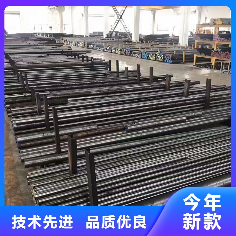 常年供应LG钢厂供应-品牌