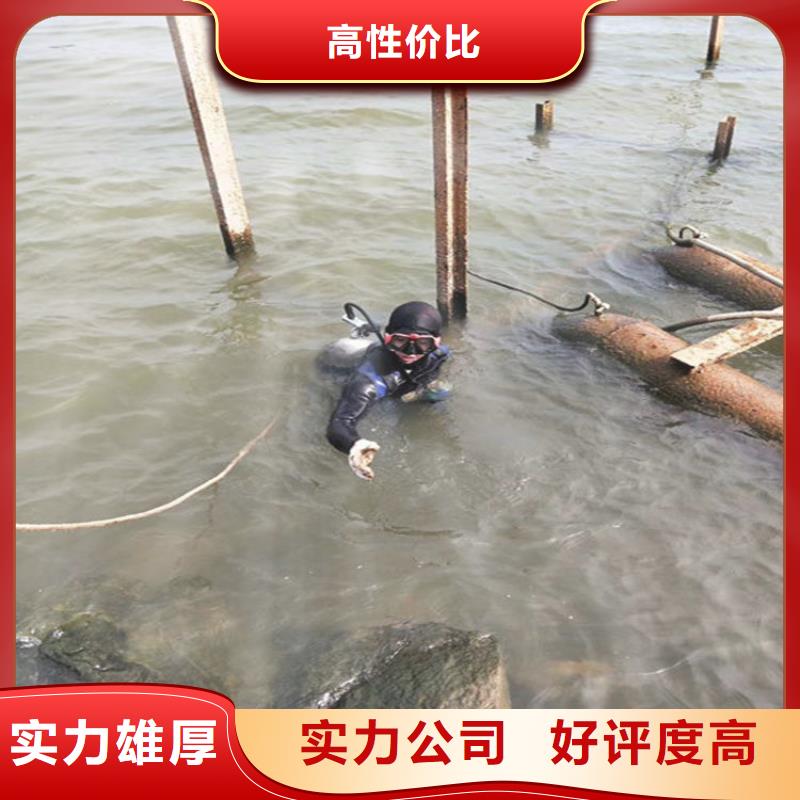 水下【污水池换曝气头】2025公司精心