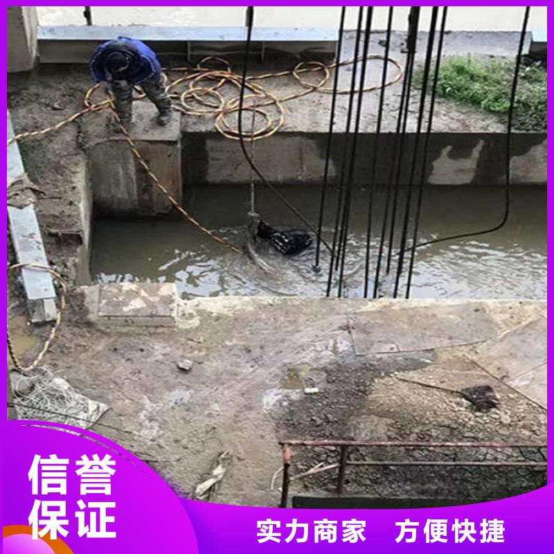 水下,水下打捞服务价格美丽