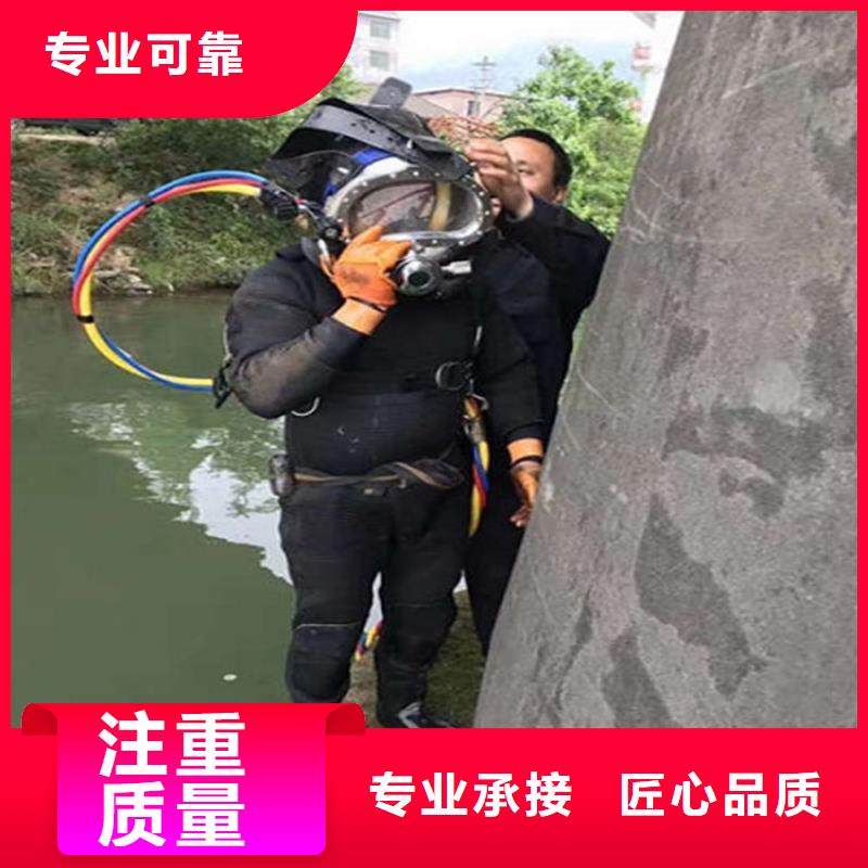 水下水下探测仪价格低于同行