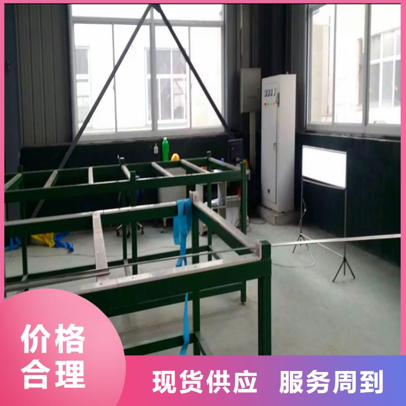 不锈钢卫生管316L不锈钢管源厂直接供货