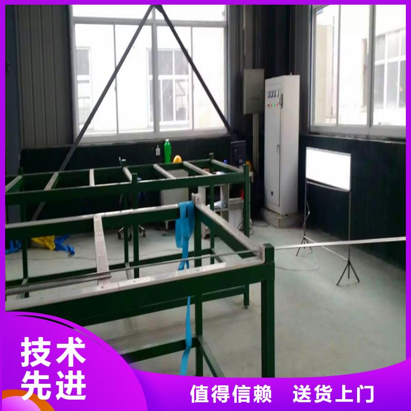 316L不锈钢精轧管视频-福建省福州市|永泰|晋安|厦门|莆田|龙岩|宁德316L不锈钢精轧管-久鑫