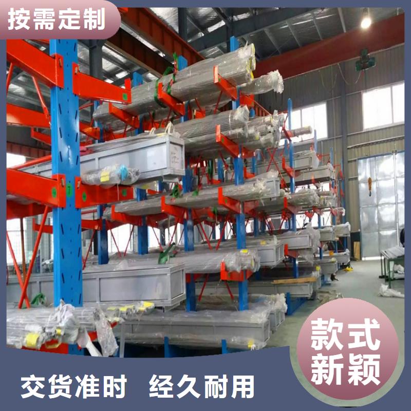 316L不锈钢精轧管视频-福建省福州市|永泰|晋安|厦门|莆田|龙岩|宁德316L不锈钢精轧管-久鑫