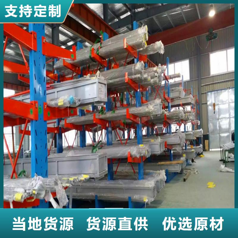 不锈钢卫生管316L不锈钢管源厂直接供货