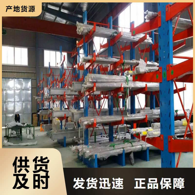 不锈钢卫生管316L不锈钢管源头厂家量大价优