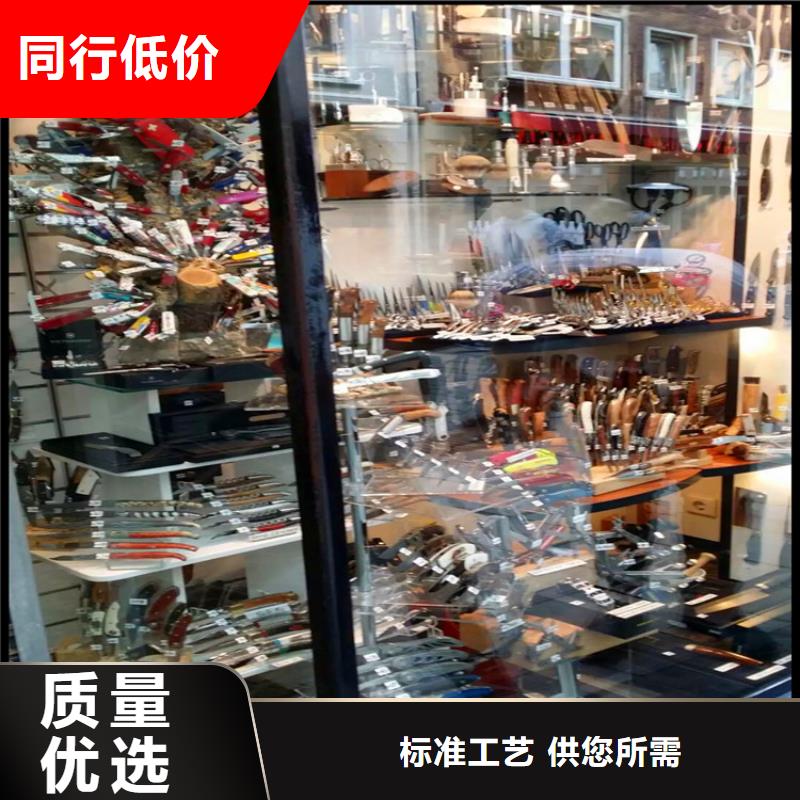 久鑫【 不锈钢卫生管316L不锈钢精轧管精挑细选好货】-316L不锈钢精轧管