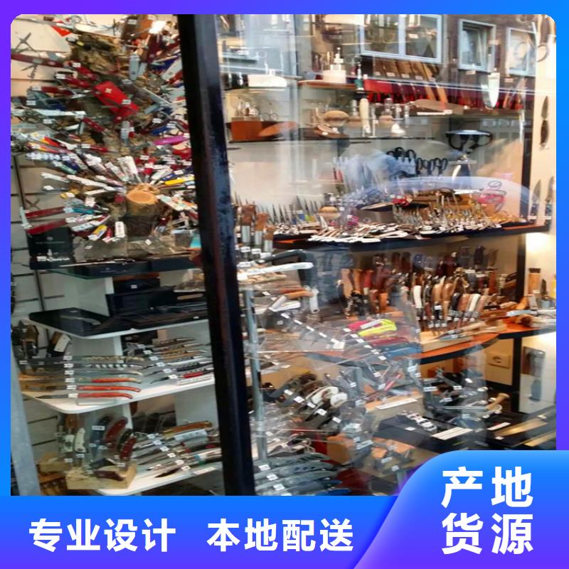 不锈钢卫生管_304不锈钢焊管质检合格发货