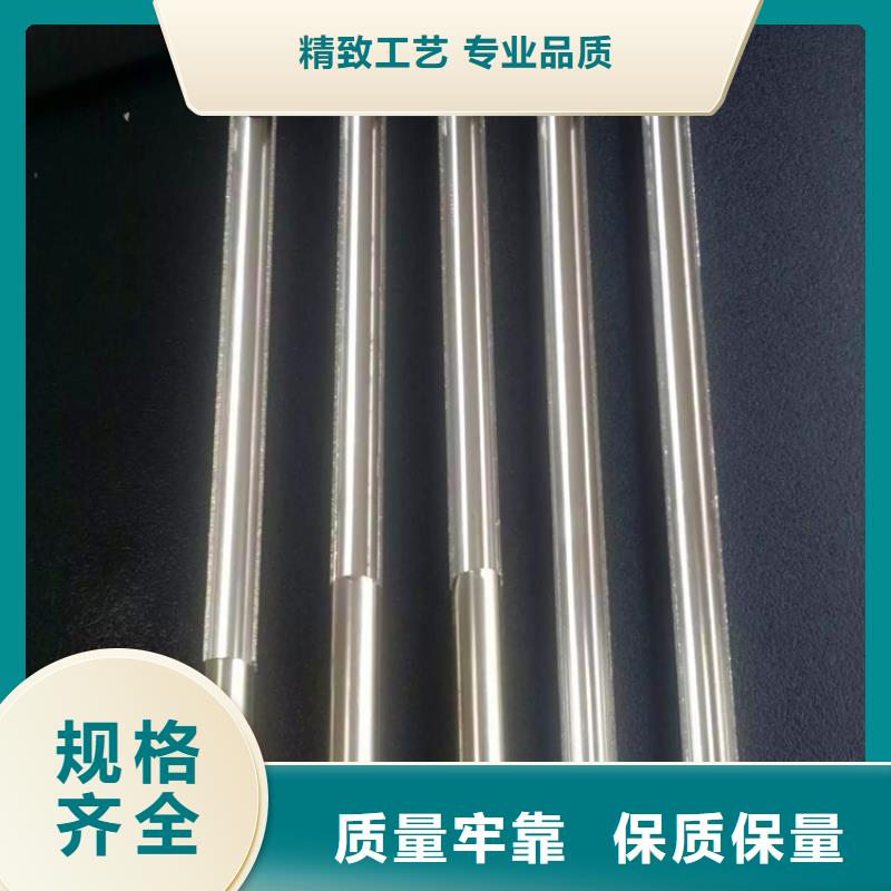 不锈钢卫生管316L不锈钢焊管厂家工艺先进