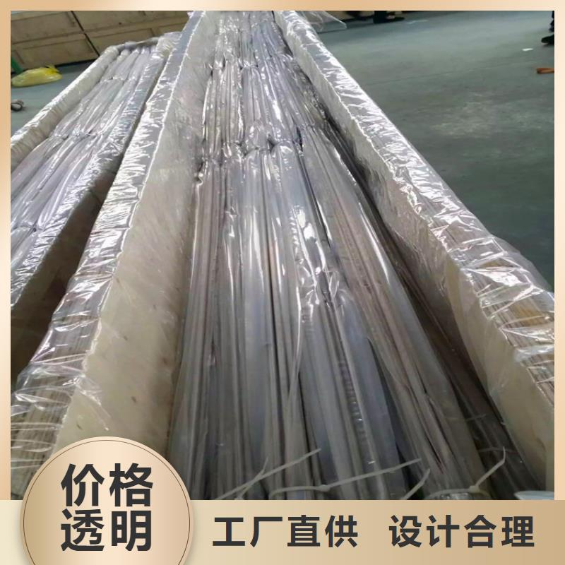 不锈钢卫生管316L不锈钢焊管本地厂家值得信赖
