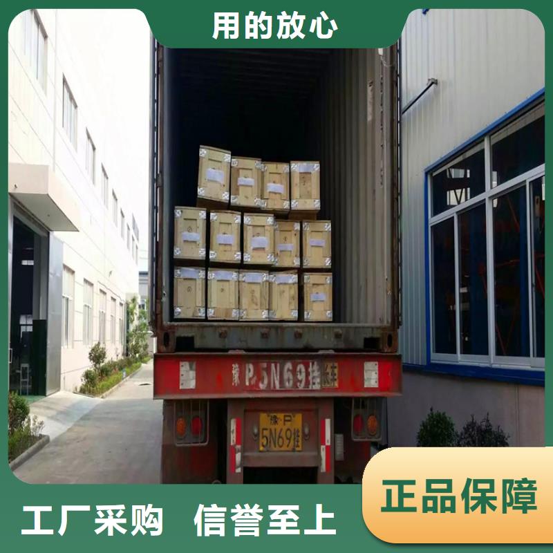 不锈钢卫生管,不锈钢管抛光优质原料
