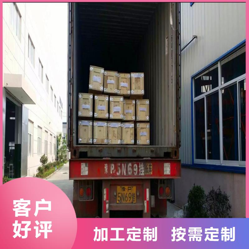 不锈钢卫生管316L不锈钢管细节严格凸显品质