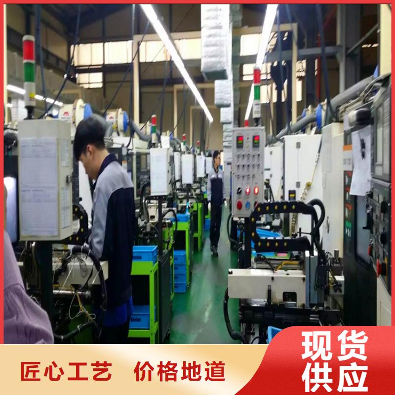 不锈钢卫生管304不锈钢管一站式采购