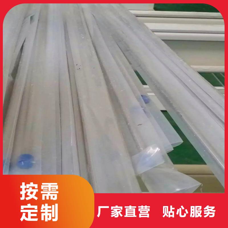 不锈钢卫生管316L不锈钢管源厂直接供货