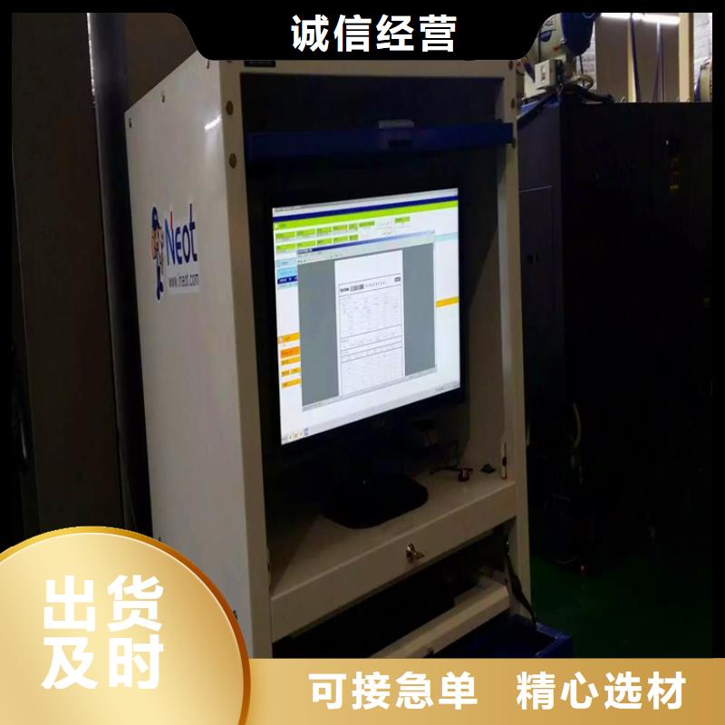 不锈钢卫生管316L不锈钢焊管质量优选