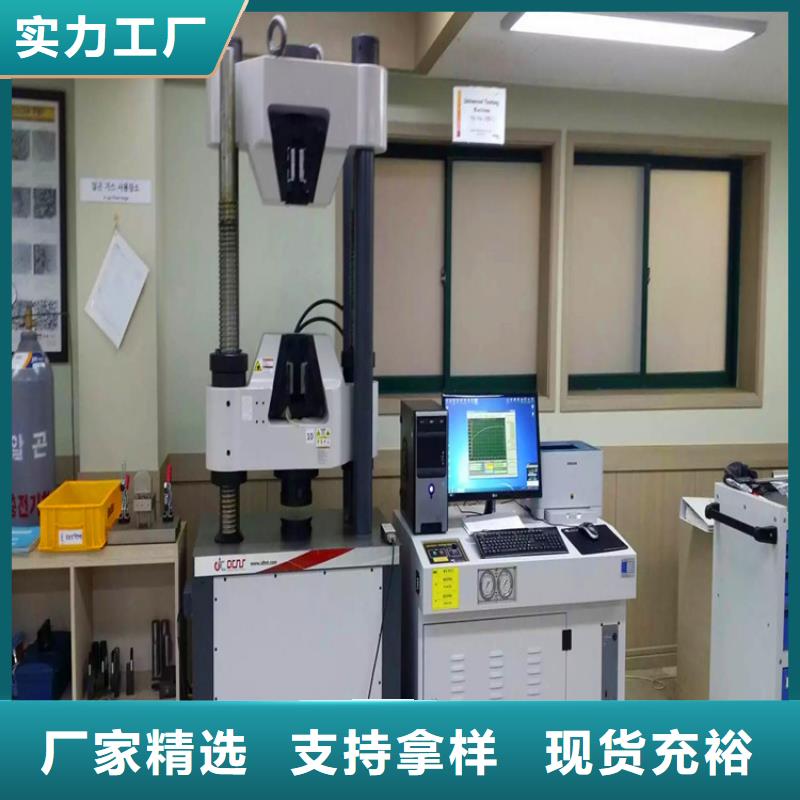 不锈钢卫生管316L不锈钢焊管信誉有保证