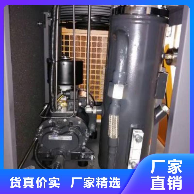 空压机工业润滑油规格型号全