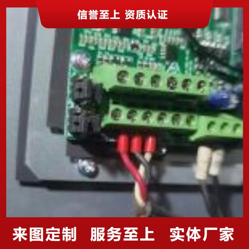 【空压机维修空压机工厂现货供应】