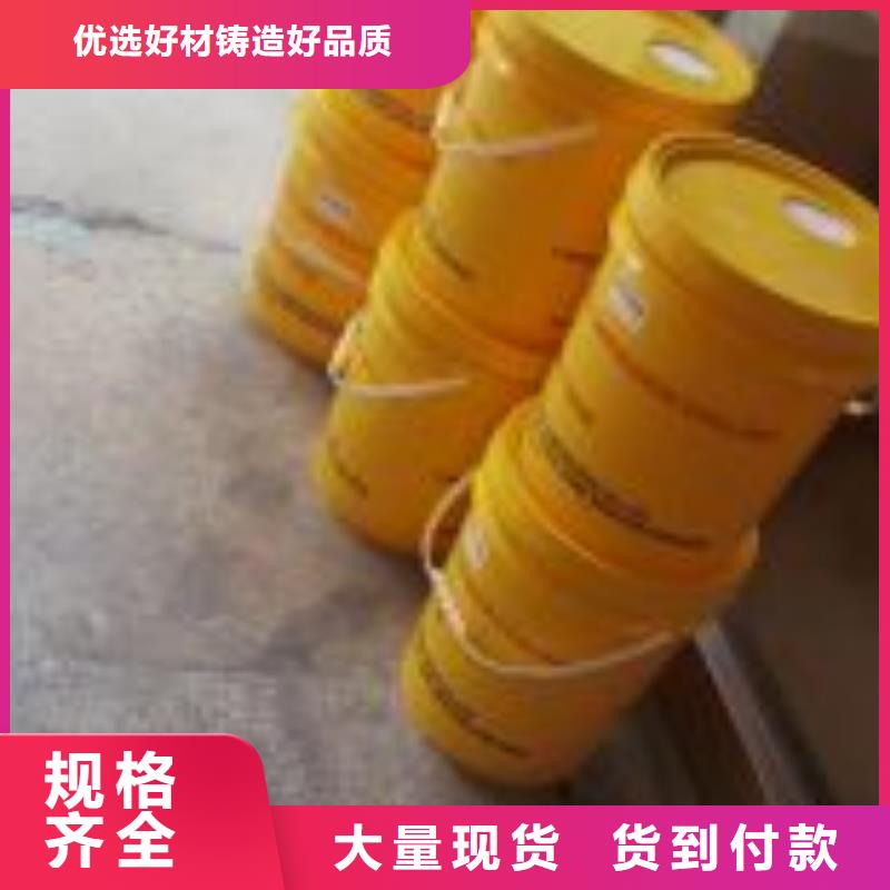 空压机维修空气压缩机客户满意度高