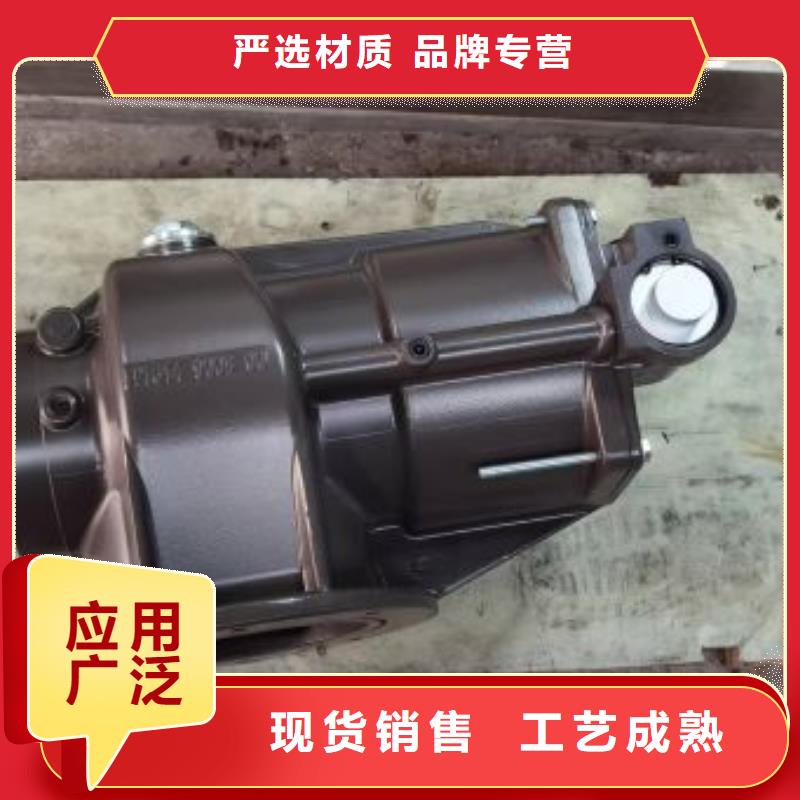 空压机维修空气压缩机客户满意度高