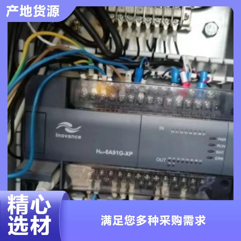 空压机工业润滑油规格型号全