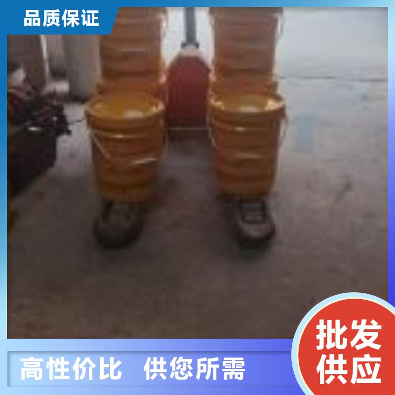 空压机维修空气压缩机客户满意度高