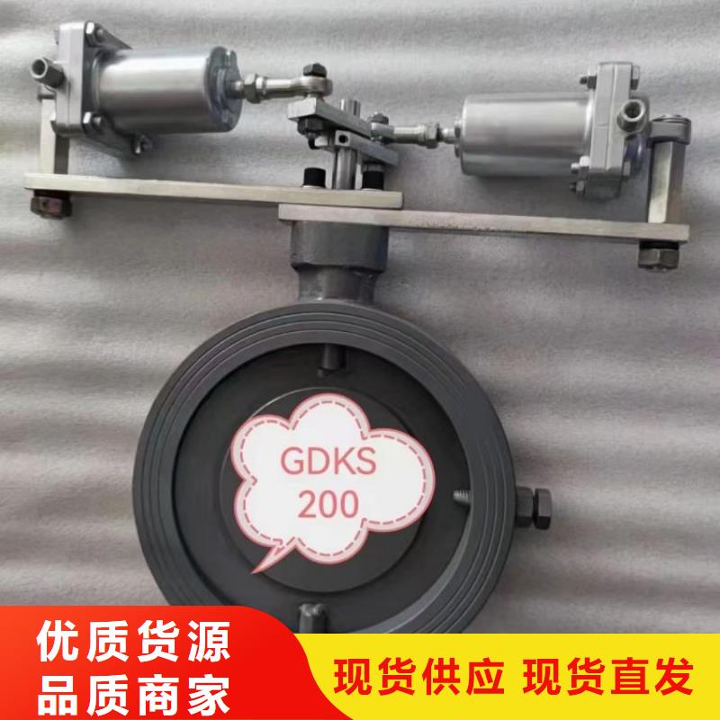 空压机维修保养耗材配件_空压机品质无所畏惧