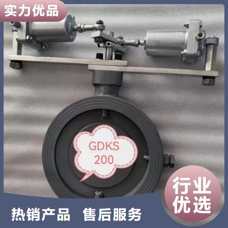 空压机维修保养耗材配件-空压机配件实力商家