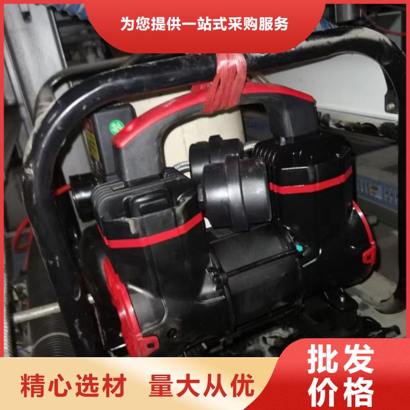 空压机维修保养耗材配件_空压机品质无所畏惧