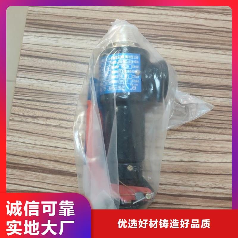 空压机维修保养耗材配件,空气压缩机价格真正让利给买家