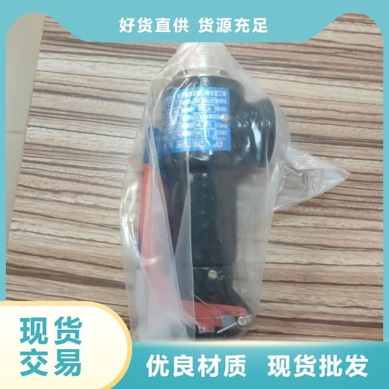 空压机维修保养耗材配件_空压机品质无所畏惧