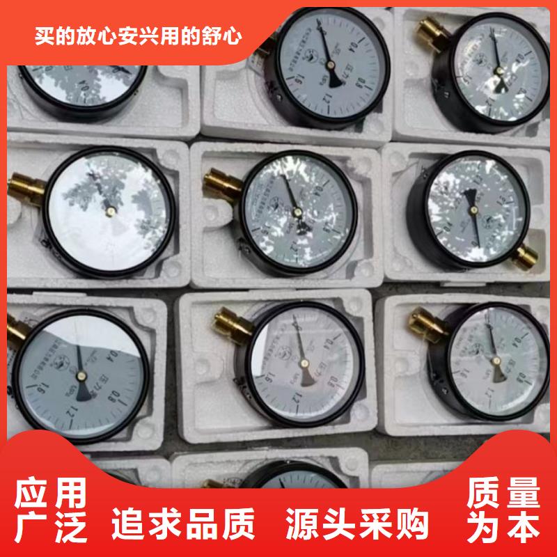 【空压机维修保养耗材配件】空压机配件实力厂家