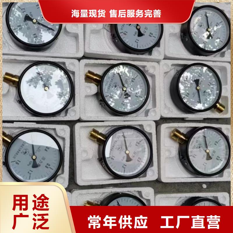 空气压缩机维修视频-成县|西和|定西|武威|平凉|酒泉空气压缩机维修好品质经得住考验-闽江源空压机设备(陇南市分公司)