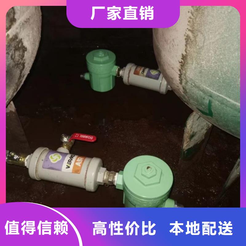 【空压机维修保养耗材配件】空压机配件实力厂家