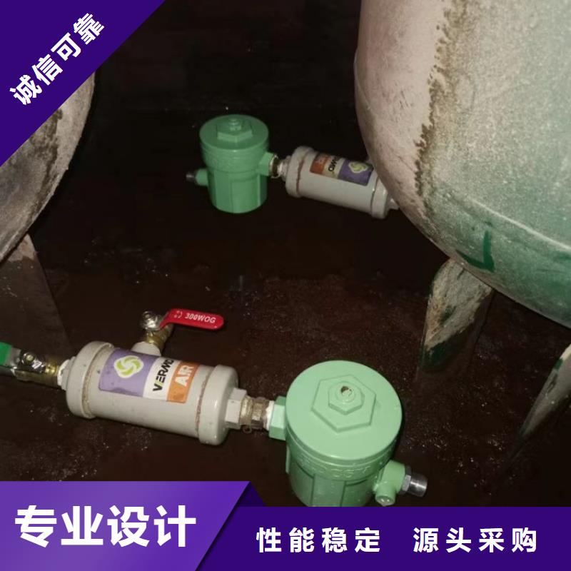 空压机维修保养耗材配件-空压机配件实力商家