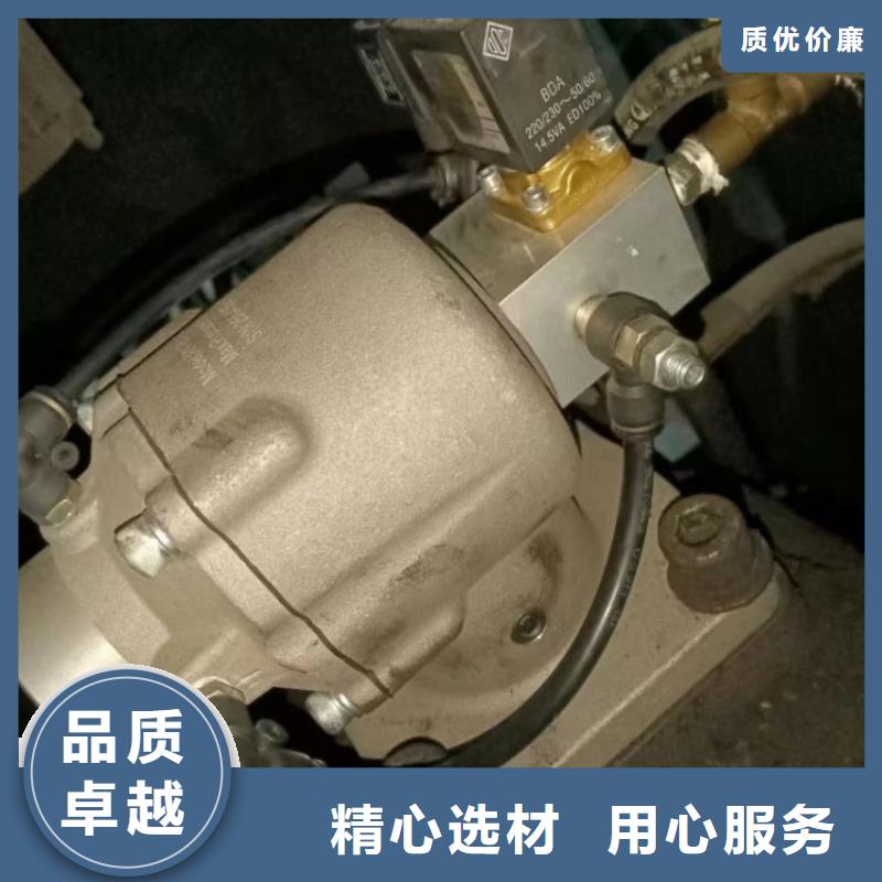 空压机维修保养耗材配件,空气压缩机价格真正让利给买家