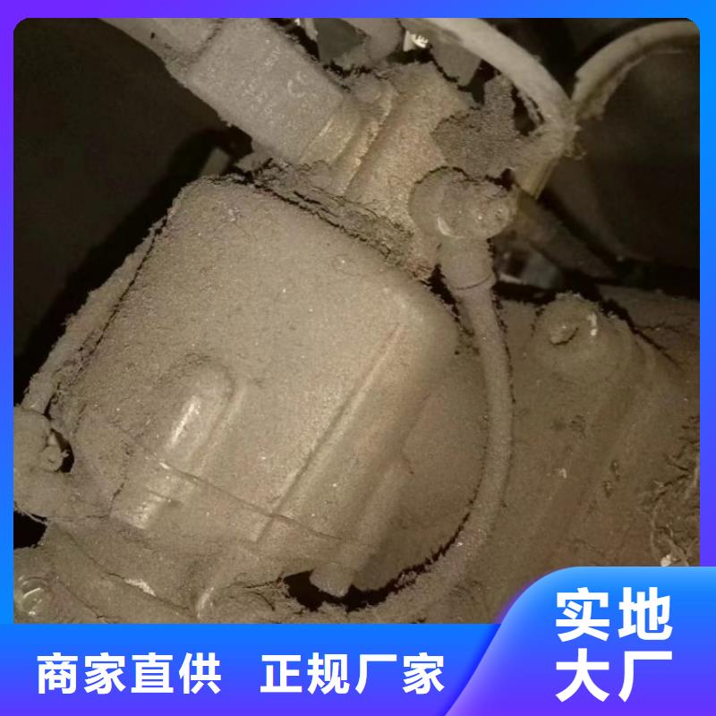 空气压缩机维修视频-成县|西和|定西|武威|平凉|酒泉空气压缩机维修好品质经得住考验-闽江源空压机设备(陇南市分公司)