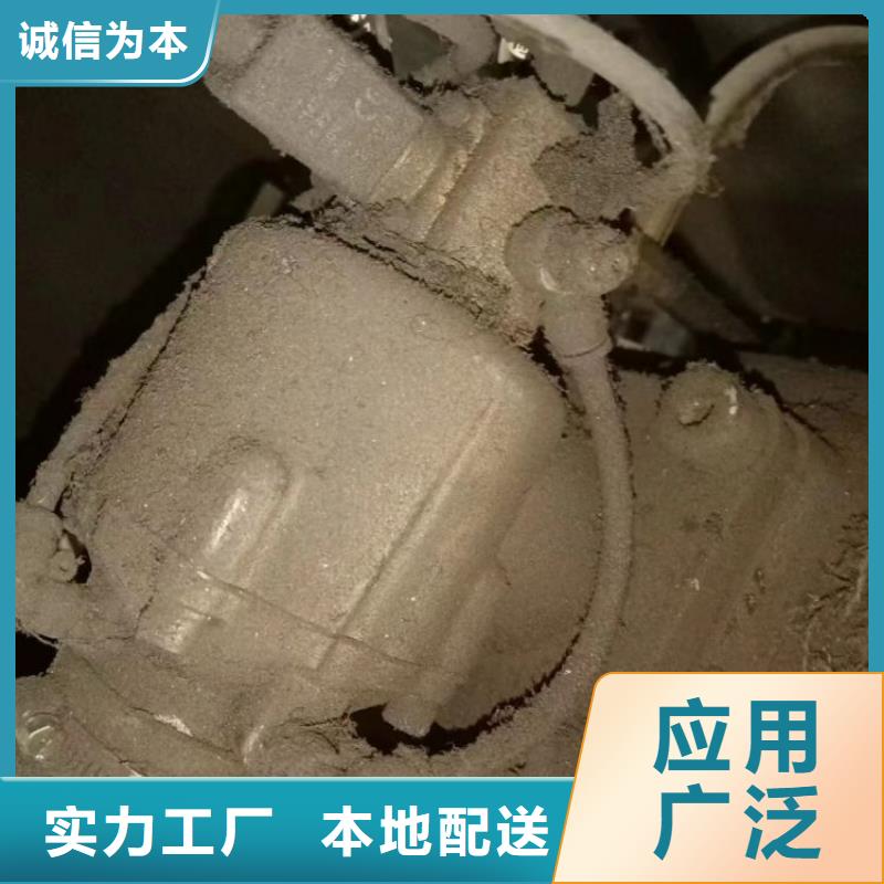 空压机维修保养耗材配件_空压机品质无所畏惧