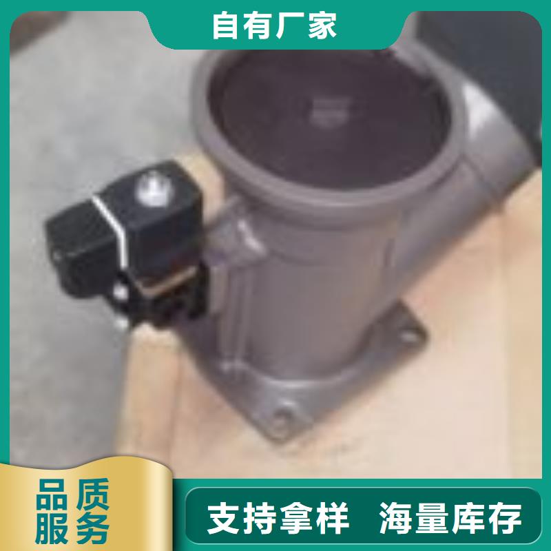 空压机维修保养耗材配件空压机配件订制批发