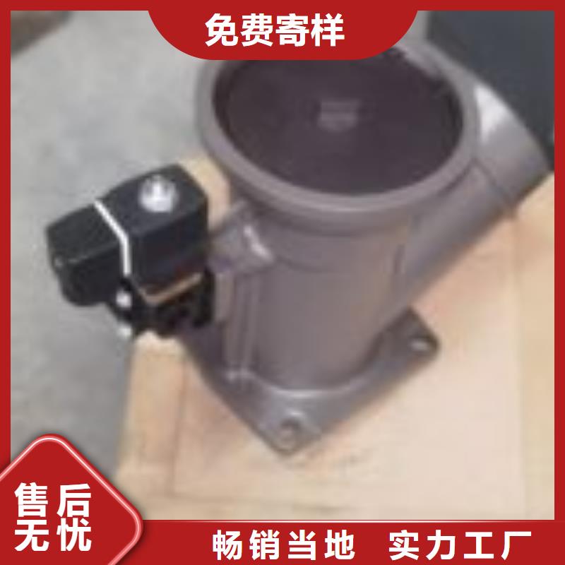 空压机维修保养耗材配件_空压机配件品质商家