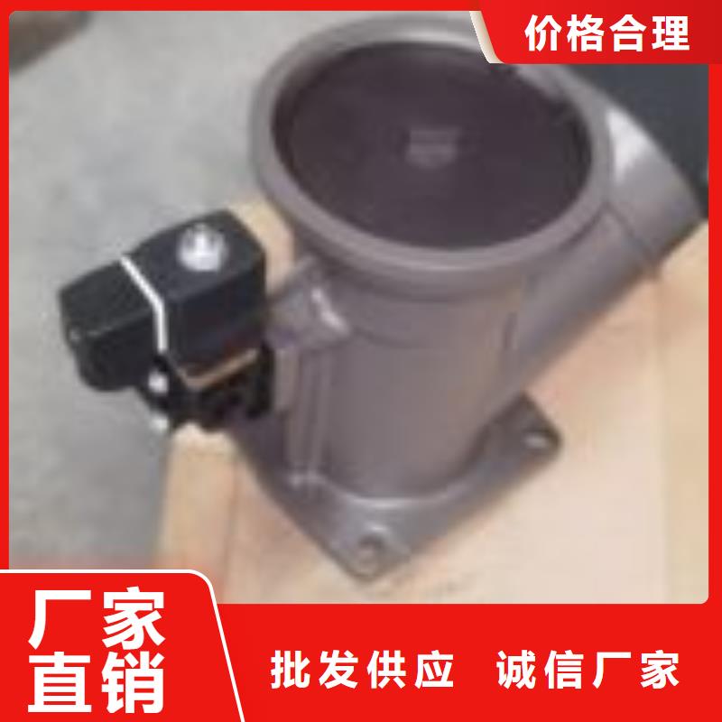 空气压缩机维修视频-成县|西和|定西|武威|平凉|酒泉空气压缩机维修好品质经得住考验-闽江源空压机设备(陇南市分公司)