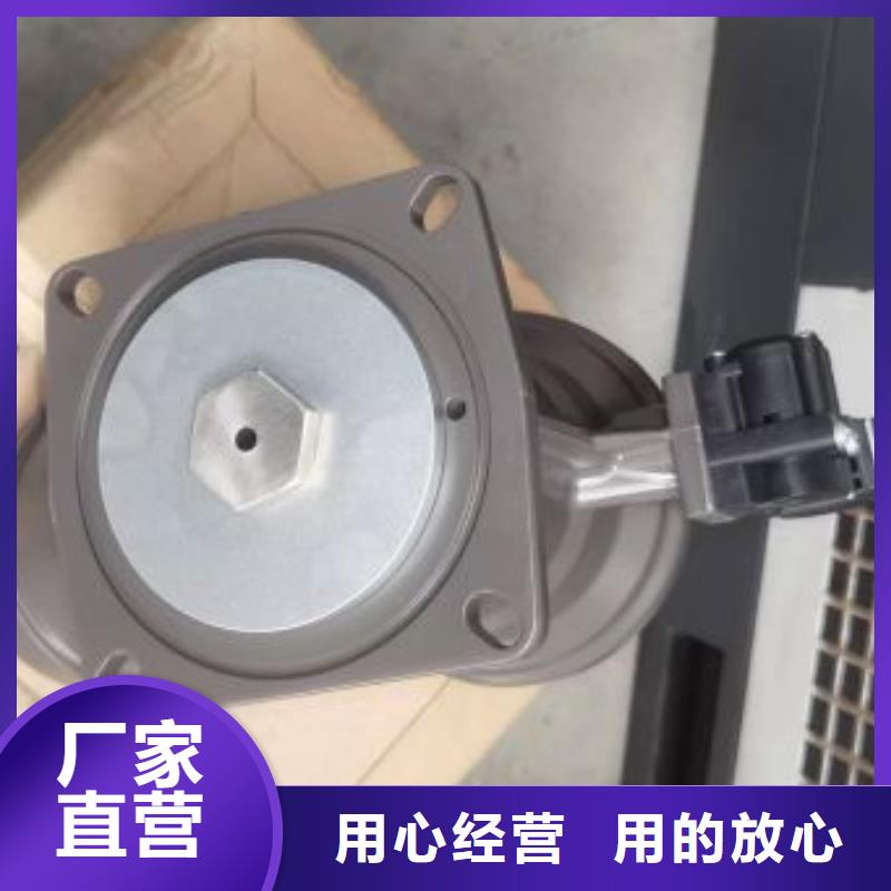空压机维修保养耗材配件空压机配件订制批发