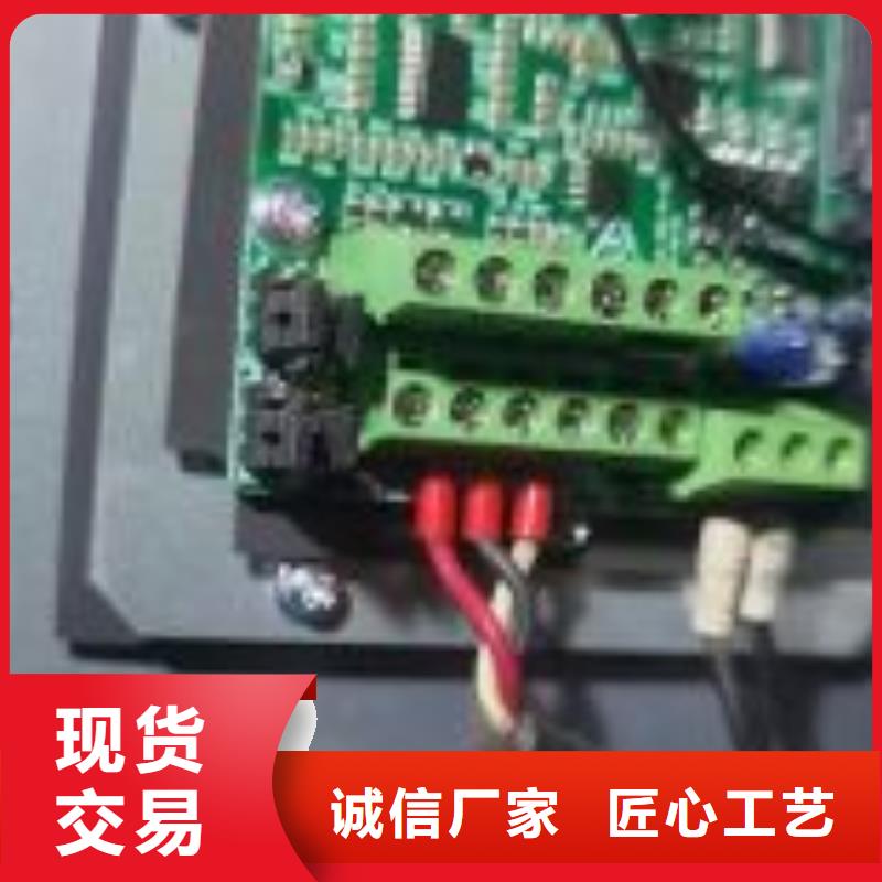 空压机维修保养耗材配件压缩空气干燥机一个起售