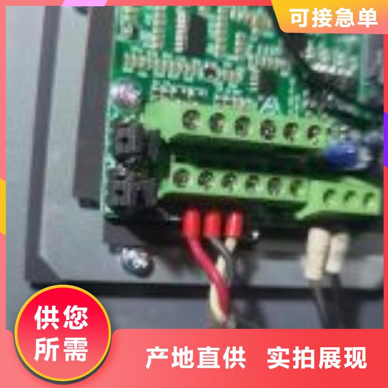 空压机维修保养耗材配件空气压缩机优选厂商
